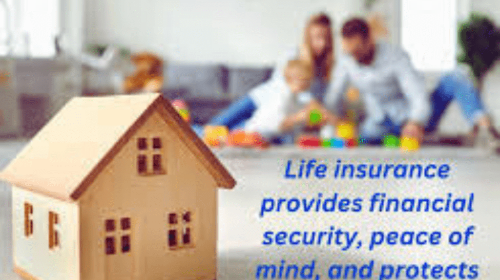 Best Life Insurance Companies for Families: Protecting Your Loved Ones' Future