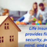 Best Life Insurance Companies for Families: Protecting Your Loved Ones' Future