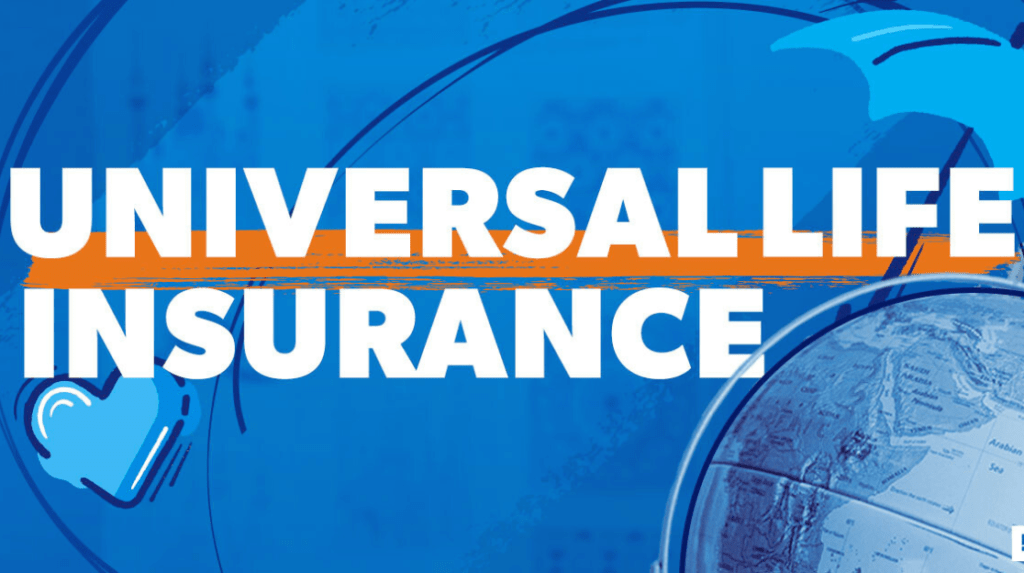 Universal Life Insurance Benefits You Should Know About