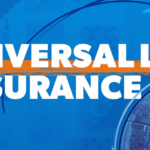 Universal Life Insurance Benefits You Should Know About