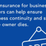 Life Insurance for Small Business Owners: Why It's Essential