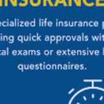 Everything You Need to Know About Guaranteed Issue Life Insurance