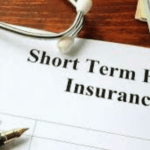 Short Term Health Insurance Options: