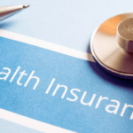 Health Insurance for Unemployed Individuals: