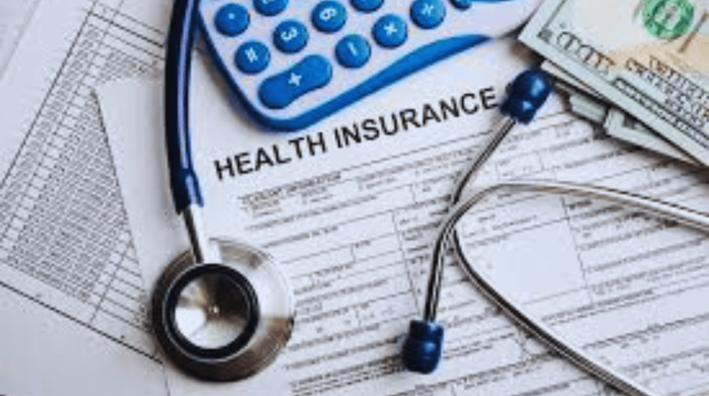 Best Health Insurance for the Self-Employed: