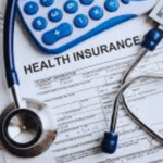 Best Health Insurance for the Self-Employed: