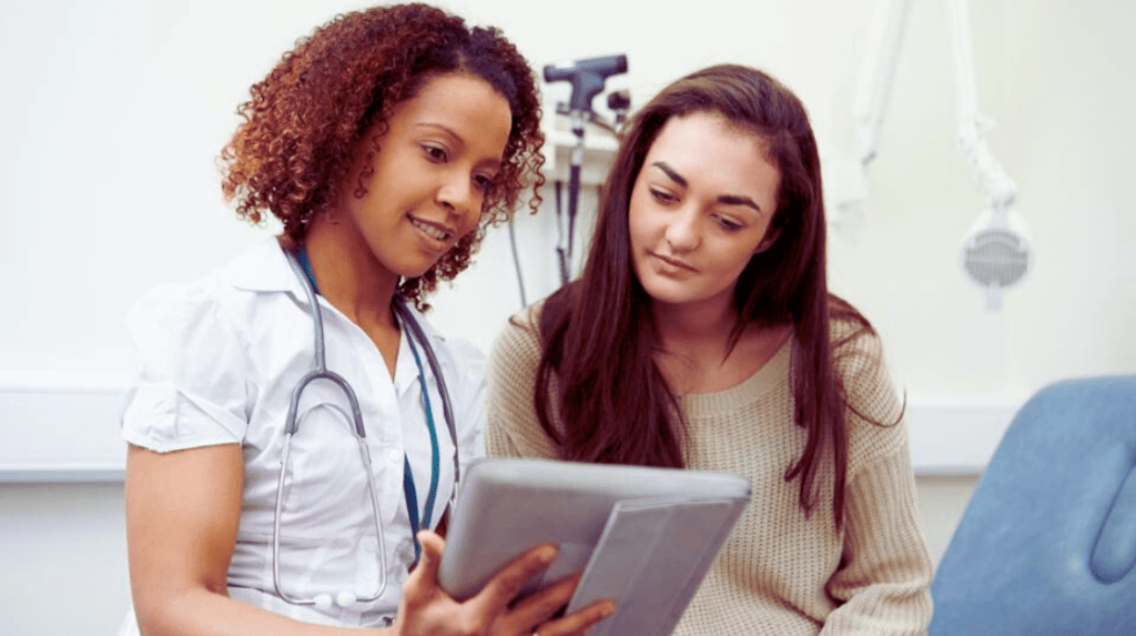 Affordable Health Insurance Options for Young Adults: