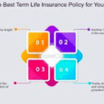 Best Term Life Insurance Policies: