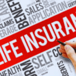 Affordable Life Insurance for Young Adults: A Smart Financial Move