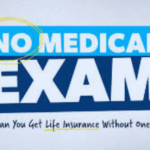 No Medical Exam Life Insurance: